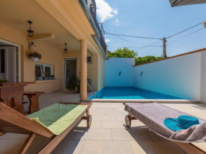 Holiday Home Odiseja